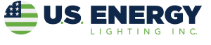 USenergy Logo